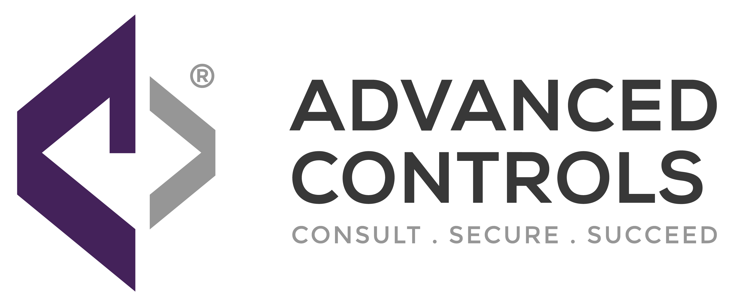 Advanced Controls | Home